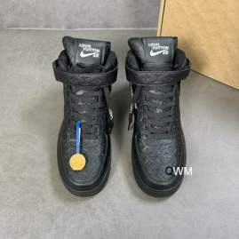 Picture of Louis Vuitton Shoes _SKULVsz38-46L012012290
